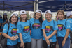 FMI_2018_02697.jpg