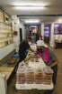YSH_CSR_2020_00299.jpg