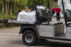 YSH_CSR_2020_00353.jpg