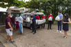YSH_CSR_2020_00366.jpg