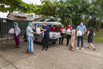 YSH_CSR_2020_00371.jpg