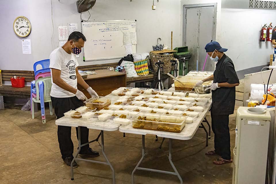 YSH_CSR_2020_00533.jpg