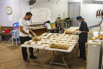 YSH_CSR_2020_00533.jpg