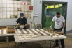 YSH_CSR_2020_00537.jpg