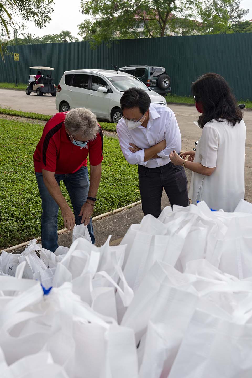 YSH_CSR_2020_00589.jpg