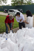 YSH_CSR_2020_00589.jpg