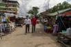 YSH_CSR_2020_00644.jpg