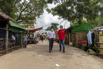 YSH_CSR_2020_00648.jpg