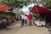 YSH_CSR_2020_00669.jpg