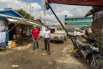 YSH_CSR_2020_00675.jpg