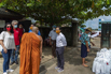 YSH_CSR_2020_00685.jpg