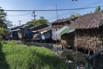 YSH_CSR_2020_00003.jpg