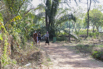 YSH_CSR_2020_00015.jpg