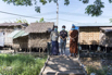 YSH_CSR_2020_00040.jpg