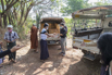 YSH_CSR_2020_00145.jpg