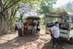 YSH_CSR_2020_00147.jpg