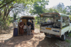 YSH_CSR_2020_00149.jpg