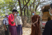 YSH_CSR_2020_00156.jpg