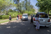 YSH_CSR_2020_00180.jpg