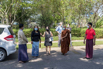 YSH_CSR_2020_00188.jpg