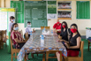 StepInStepUp_2020_01485.jpg