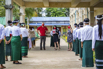 StepInStepUp_2020_01509.jpg
