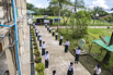 StepInStepUp_2020_01512.jpg