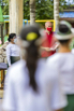 StepInStepUp_2020_01569.jpg