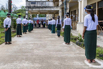 StepInStepUp_2020_01571.jpg