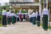 StepInStepUp_2020_01576.jpg
