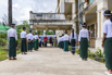 StepInStepUp_2020_01581.jpg