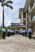StepInStepUp_2020_01583.jpg