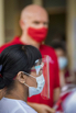 StepInStepUp_2020_01587.jpg
