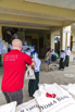StepInStepUp_2020_01626.jpg