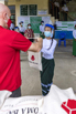 StepInStepUp_2020_01634.jpg