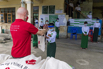 StepInStepUp_2020_01640.jpg
