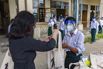 StepInStepUp_2020_01645.jpg