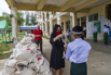 StepInStepUp_2020_01666.jpg