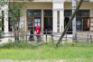 StepInStepUp_2020_01669.jpg