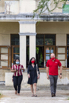 StepInStepUp_2020_01673.jpg