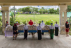 StepInStepUp_2020_01687.jpg
