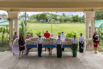 StepInStepUp_2020_01690.jpg