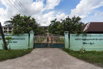 StepInStepUp_2020_01721.jpg