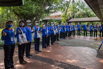 StepInStepUp_2020_01306.jpg