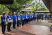 StepInStepUp_2020_01312.jpg