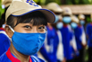 StepInStepUp_2020_01319.jpg