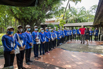 StepInStepUp_2020_01326.jpg