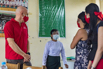StepInStepUp_2020_01388.jpg