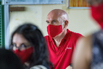 StepInStepUp_2020_01394.jpg