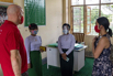 StepInStepUp_2020_01408.jpg